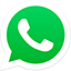 Whatsapp Grupo Sabor